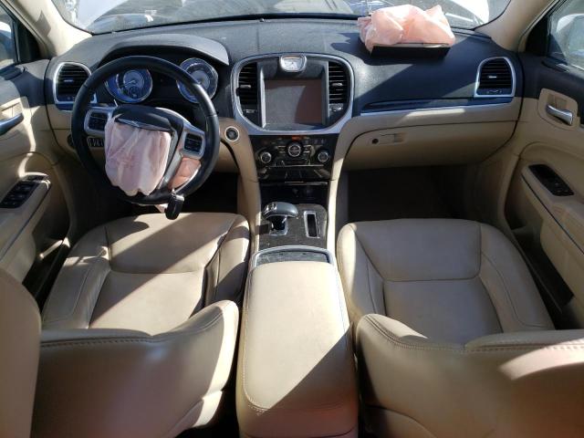 Zdjęcie 8 z aukcji – 2013 CHRYSLER 300 z VIN 2C3CCAAG7DH515055