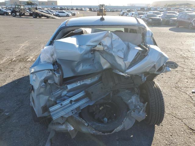 Photo 6 from auction – 2008 FORD FOCUS SE with VIN 1FAHP35N98W251859