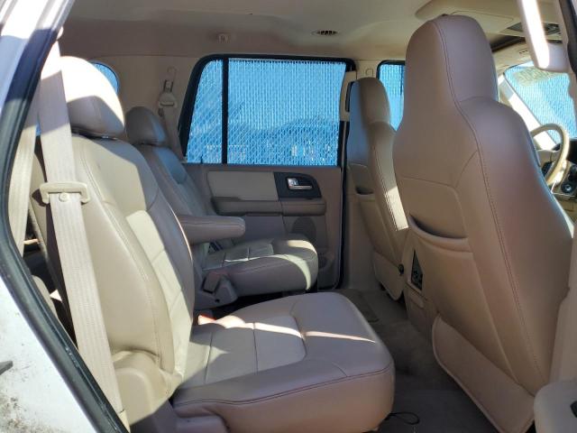 Photo 11 from auction – 2004 FORD EXPEDITION with VIN 1FMPU17L74LB57372