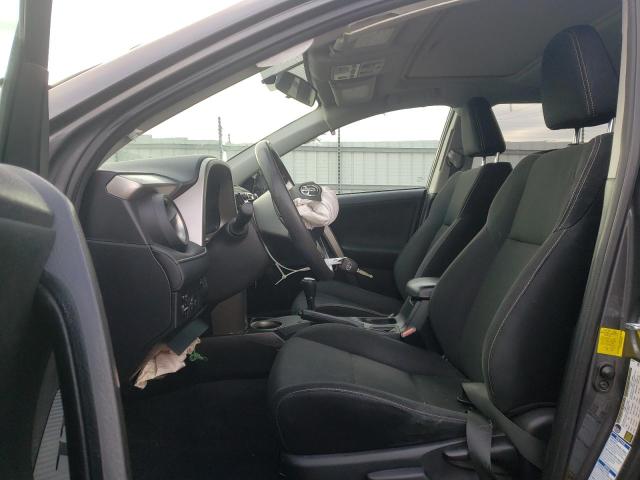 Photo 7 from auction – 2014 TOYOTA RAV4 XLE with VIN 2T3RFREV6EW156822