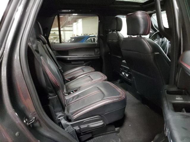 Photo 11 from auction – 2020 FORD EXPEDITION with VIN 1FMJU2AT8LEA60494