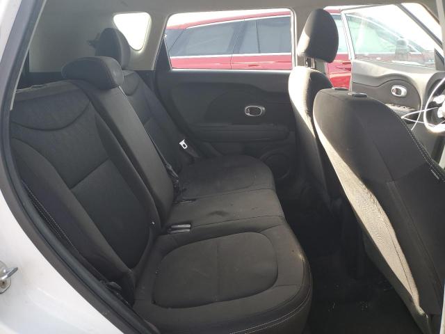 Photo 10 from auction – 2018 KIA SOUL with VIN KNDJN2A24J7894188