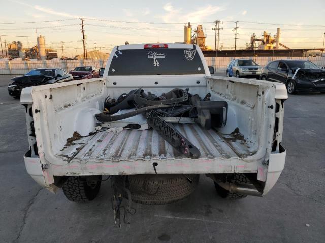Photo 10 from auction – 2017 GMC SIERRA C15 with VIN 1GTN1LEC8HZ902894