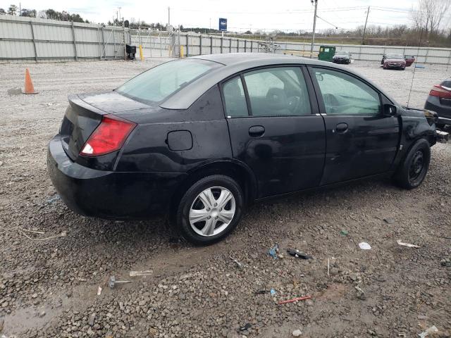 Photo 3 from auction – 2003 SATURN ION LEVEL with VIN 1G8AJ52FX3Z165791