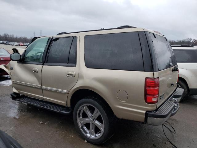 Photo 2 from auction – 2000 FORD EXPEDITION with VIN 1FMRU156XYLC41472