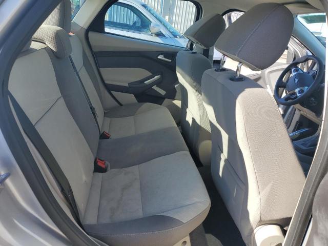 Photo 10 from auction – 2013 FORD FOCUS SE with VIN 1FADP3F22DL313861