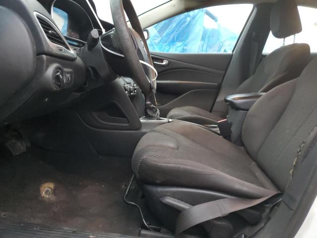 Photo 7 from auction – 2014 DODGE DART SE with VIN 1C3CDFAAXED745290