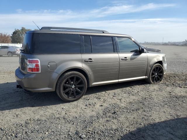 Photo 3 from auction – 2012 FORD FLEX SE with VIN 2FMGK5BCXCBD21104