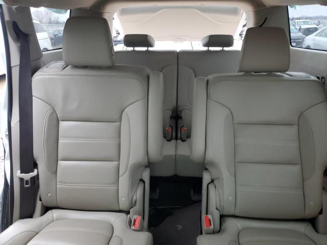 Photo 10 from auction – 2019 GMC ACADIA DEN with VIN 1GKKNXLS5KZ217028