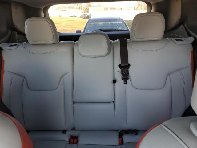Photo 10 from auction – 2015 JEEP RENEGADE L with VIN ZACCJBDT0FPB59407