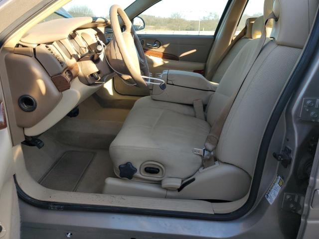 Photo 7 from auction – 2004 BUICK LESABRE CU with VIN 1G4HP52KX44130453