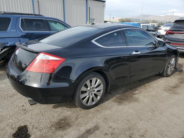 Photo 3 from auction – 2008 HONDA ACCORD EXL with VIN 1HGCS22888A007646