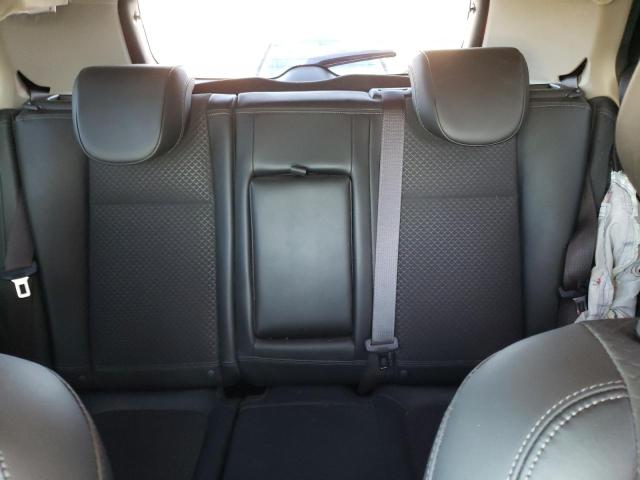 Photo 10 from auction – 2017 BUICK ENCORE PRE with VIN KL4CJESB5HB250026