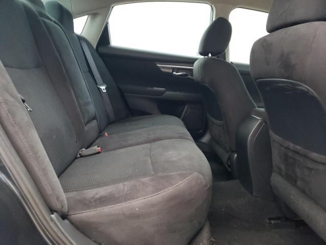 Photo 10 from auction – 2014 NISSAN ALTIMA 2.5 with VIN 1N4AL3AP8EC272428