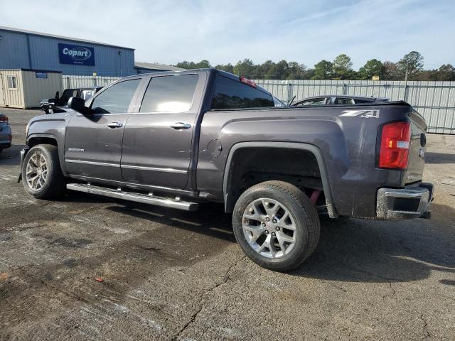 Photo 2 from auction – 2015 GMC SIERRA K15 with VIN 3GTU2VEC3FG333292