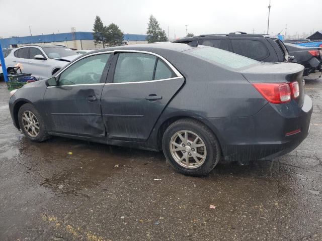 Photo 2 from auction – 2014 CHEVROLET MALIBU LS with VIN 1G11A5SL2EF141767