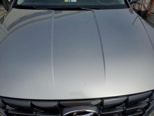 Photo 11 from auction – 2023 HYUNDAI TUCSON SEL with VIN 5NMJFCAE9PH227325