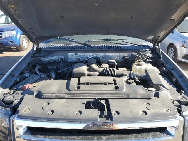 Photo 12 from auction – 2013 FORD EXPEDITION with VIN 1FMJU2A59DEF25013