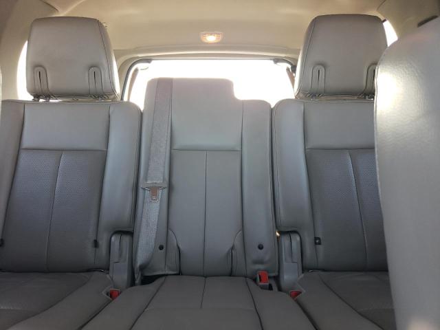 Photo 10 from auction – 2013 FORD EXPEDITION with VIN 1FMJU1K55DEF61760