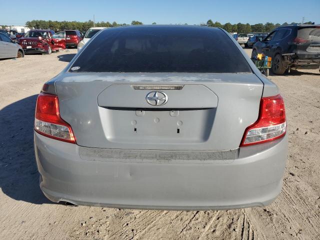 Photo 6 from auction – 2013 TOYOTA SCION TC with VIN JTKJF5C75D3051984