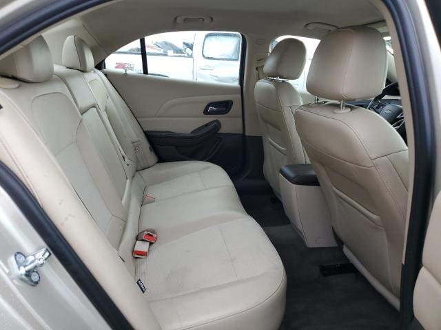 Photo 10 from auction – 2015 CHEVROLET MALIBU 1LT with VIN 1G11C5SL6FF348609