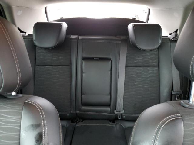 Photo 10 from auction – 2015 BUICK ENCORE with VIN KL4CJESB2FB071424