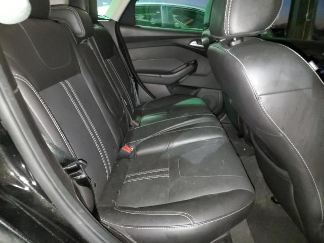 Zdjęcie 10 z aukcji – 2014 FORD FOCUS SE z VIN 1FADP3K29EL279831