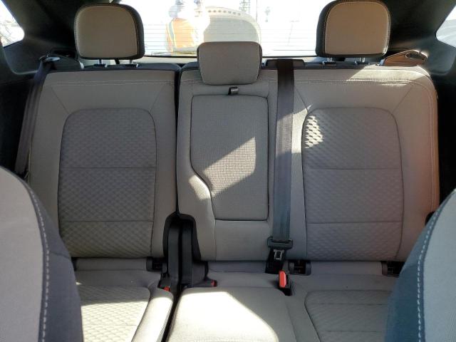 Photo 10 from auction – 2021 FORD ESCAPE SE with VIN 1FMCU9BZ2MUA11027