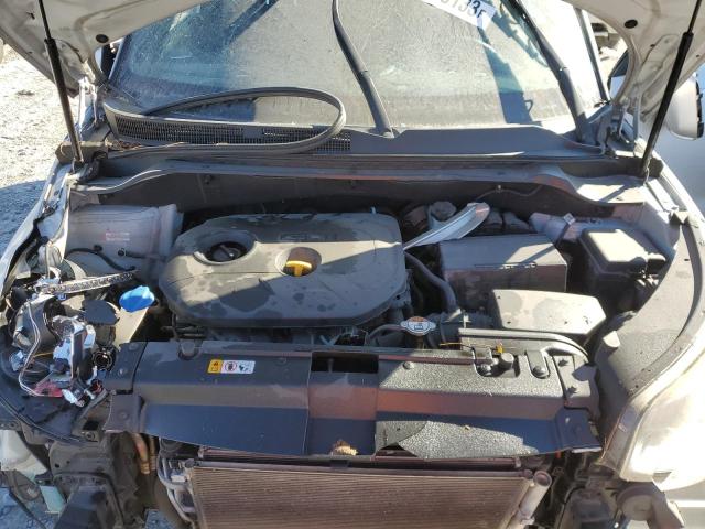 Photo 11 from auction – 2014 KIA SOUL ! with VIN KNDJX3A51E7732745