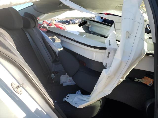 Photo 10 from auction – 2015 VOLKSWAGEN JETTA BASE with VIN 3VW2K7AJ0FM328136