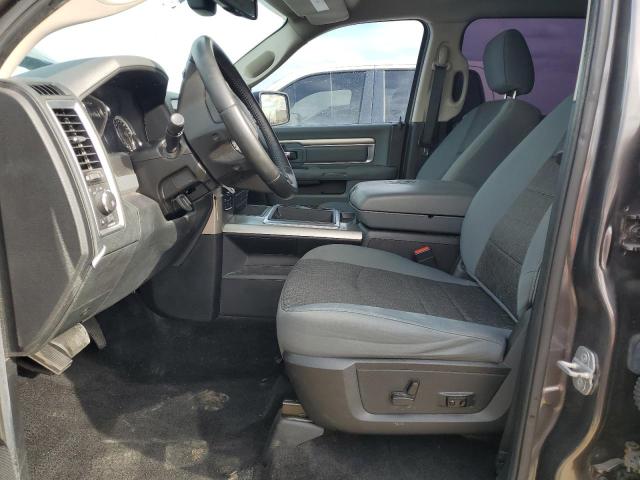 Фото 7 с аукциона – 2014 RAM 1500 SLT с VIN 1C6RR7LT6ES218295