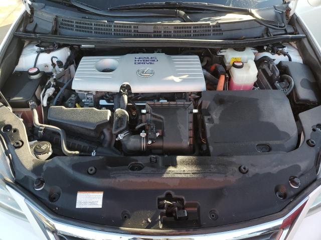 Photo 11 from auction – 2015 LEXUS CT 200 with VIN JTHKD5BH6F2232983