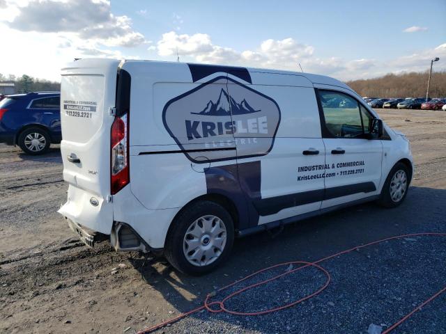 Photo 3 from auction – 2016 FORD TRANSIT CO with VIN NM0LS7F77G1284507