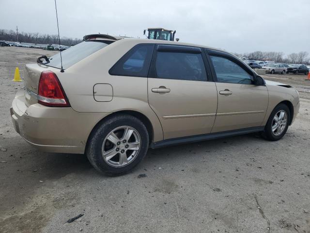 Photo 3 from auction – 2005 CHEVROLET MALIBU MAX with VIN 1G1ZT64855F176444