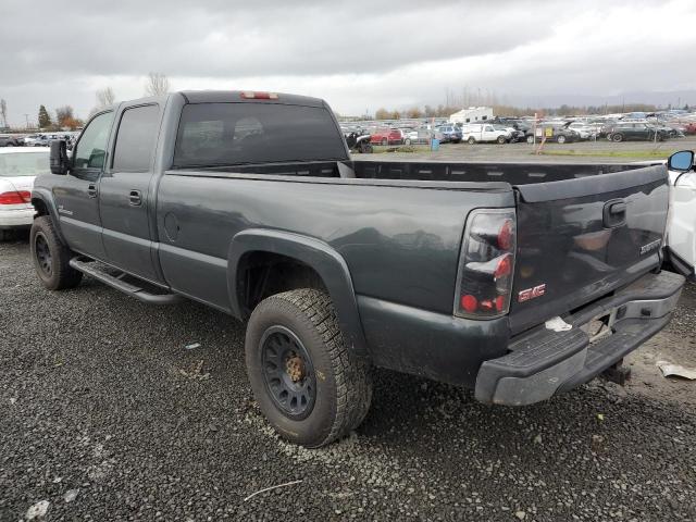 صورة رقم 2 من المزاد - 2004 GMC SIERRA C25 مع VIN 1GTHC23134F133283
