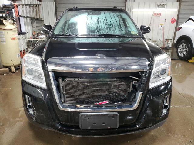 Photo 5 from auction – 2013 GMC TERRAIN SL with VIN 2GKALSEK1D6274472