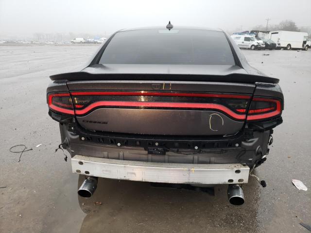 Photo 6 from auction – 2017 DODGE CHARGER R/ with VIN 2C3CDXGJ2HH547808