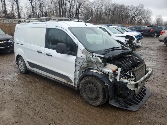 Photo 4 from auction – 2016 FORD TRANSIT CO with VIN NM0LS7F7XG1277194