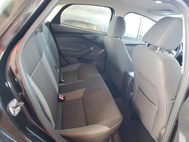 Photo 10 from auction – 2012 FORD FOCUS SE with VIN 1FAHP3F28CL444731