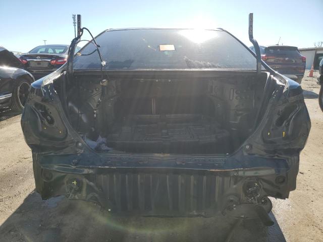Photo 6 from auction – 2012 TOYOTA CAMRY BASE with VIN 4T1BF1FK1CU123238