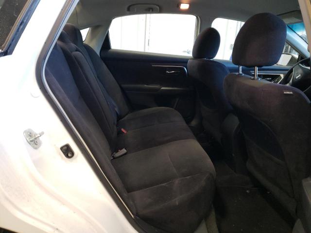Photo 10 from auction – 2013 NISSAN ALTIMA 2.5 with VIN 1N4AL3AP5DC209849