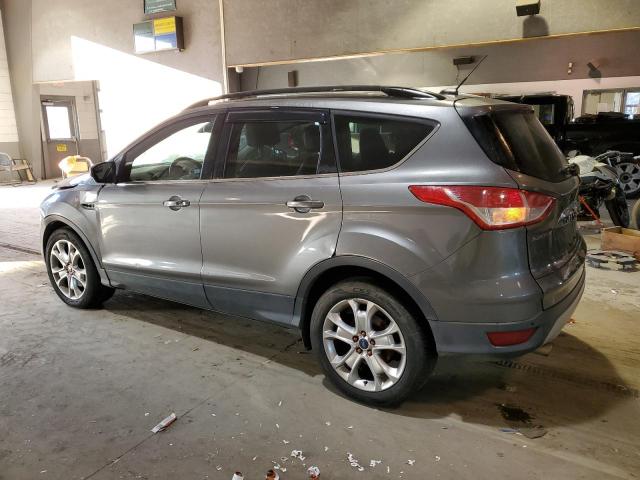 Zdjęcie 2 z aukcji – 2014 FORD ESCAPE TIT z VIN 1FMCU9J92EUD55329