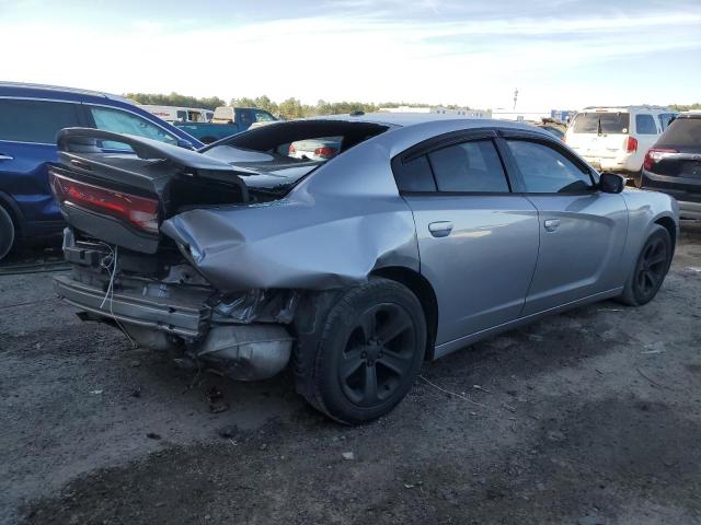 Photo 3 from auction – 2014 DODGE CHARGER SE with VIN 2C3CDXBG2EH187575