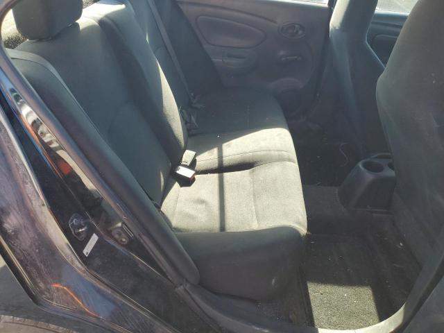 Photo 10 from auction – 2013 NISSAN VERSA S with VIN 3N1CN7AP1DL855210
