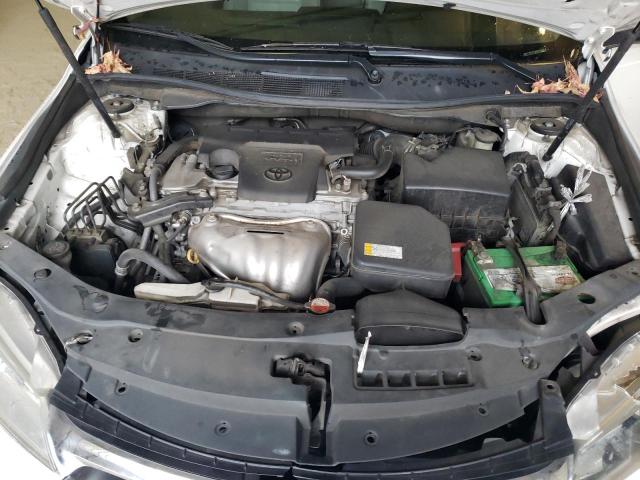 Photo 11 from auction – 2016 TOYOTA CAMRY LE with VIN 4T1BF1FKXGU579079
