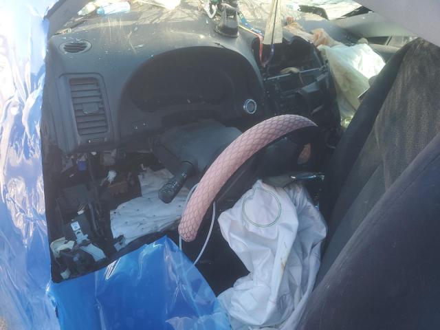 Photo 8 from auction – 2012 NISSAN ALTIMA BAS with VIN 1N4AL2AP9CN558011