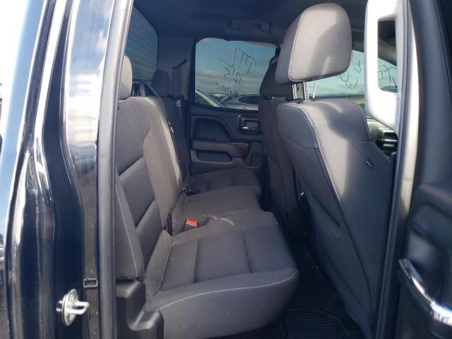 Photo 10 from auction – 2017 GMC SIERRA K15 with VIN 1GTV2MEC6HZ130589