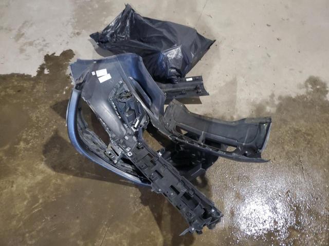 Photo 13 from auction – 2018 MITSUBISHI OUTLANDER with VIN JA4AP3AUXJU017265
