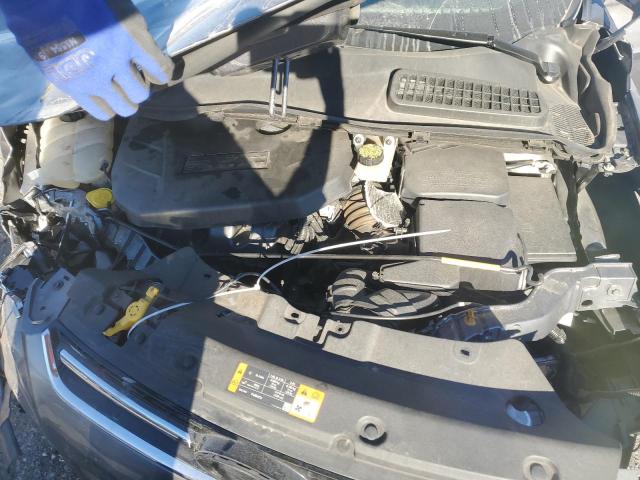 Photo 12 from auction – 2014 FORD ESCAPE TIT with VIN 1FMCU0J97EUA38982