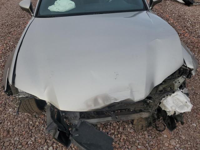 Photo 11 from auction – 2015 LEXUS GS 350 with VIN JTHBE1BL6FA004661